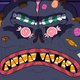 Illustration for article titled Gravity Falls' "Summerween" Is An Excellent, Spooky Adventure